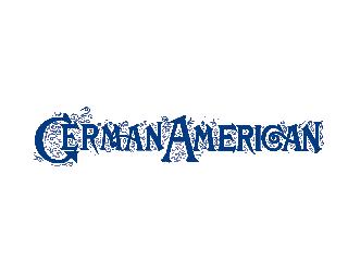 When the German American Insurance Company was formed in 1872, it was the desire of its immigrant founders to create