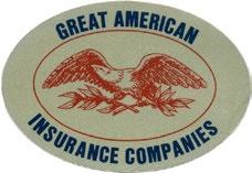 By 1877, German American had over 1,000 agents throughout the country and was one of the most financially stable companies in America.