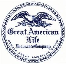 In 1968, Great American was acquired by National General Corporation and became a subsidiary of a conglomerate holding an eclectic mix of properties that included motion pictures, publishing,