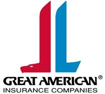 Over the next five years, Lindner became increasingly interested in the property and casualty insurance industry, and by