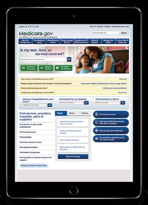 RETIREE MEDICAL FOR MEDICARE-ELIGIBLE The Private Medicare Supplement Marketplace You can get medical plans to supplement Medicare Parts A and B from the private Medicare supplement marketplace.
