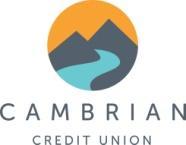Cambrian Credit Union Credit Reference Information Data Protection Statement: In accordance with the principles of the Data Protection Act 1998, we will use your personal details for the purpose of