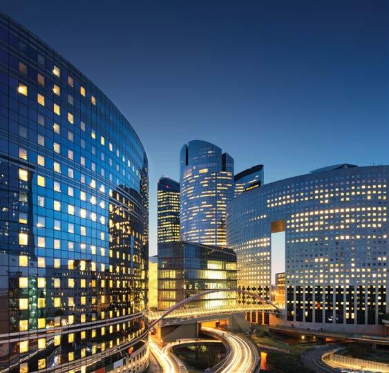 LONDON BOSTON LOS ANGELES ROTTERDAM DUBAI t: +44 (0)1483 617 070 t: +1 617 307 5850 e: info@henleyinvestments.com henleyinvestments.