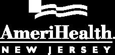 .. 15.5 Medicare Advantage HMO appeals (AmeriHealth 65 NJ HMO)... 15.5 Timely submission of Medicare Advantage HMO Members medical records... 15.6 Skilled nursing facility and home health discharges.