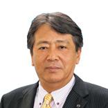 1980 Joined Toyo Kogyo Co., Ltd. (present Mazda Motor Corporation) Jun. 1997 Program Manager; Program Managers Div. Jun. 1999 Director Jun. 2002 Executive Officer Apr.