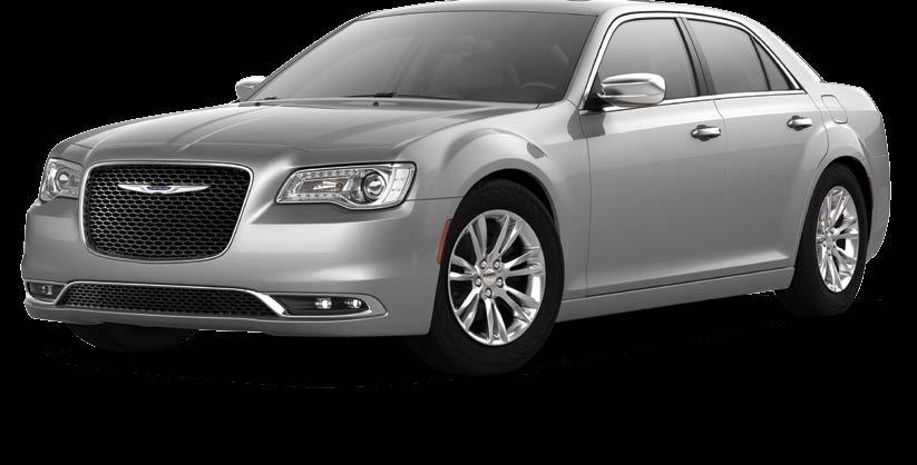 com FOR WARRANTY-COVERED TOWING OR 24-HOUR ROADSIDE ASSISTANCE, CALL (800) 521-2779. certifiedpreowned.chrysler.