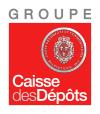SECOND PARTY OPINION 1 ON THE SUSTAINABILITY OF THE PUBLIC INSTITUTION OF CAISSE DES DÉPÔTS ET CONSIGNATIONS GREEN BOND 2 Issued in February 2017 SCOPE Vigeo Eiris was commissioned to provide an
