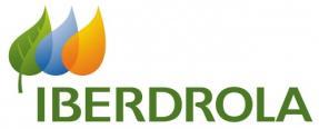 SECOND PARTY OPINION 1 ON THE SUSTAINABILITY OF IBERDROLA S GREEN HYBRID BOND 2 To be issued in November 2017 SCOPE Vigeo Eiris was commissioned to provide an independent opinion on the