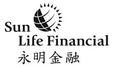 Sun Life Rainbow MPF Scheme (the Scheme ) DIS Pre-implementation Notice to Participating Employers and Members 1 Attention: This document which summarizes major changes to the principal brochure of