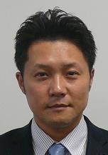 Director of Women Table Tennis Club Born in 1976 (Age: 40) He made an outstanding showing as a table tennis player at Saitama Institute of