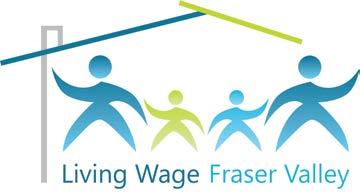 What is a Living Wage?