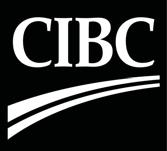 CIBC Commercial and Corporate Banking