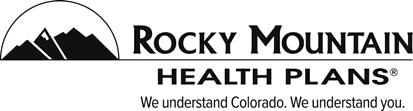 Colorado Supplement to the Summary of Benefits and Coverage Form Rocky Mountain Health Maintenance Organization, Inc. Monument Health Individual Policy TYPE OF COVERAGE 1. Type of plan.