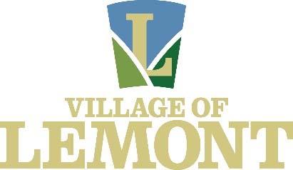 I. Background Information Request for Proposals Investment Management Services (Fixed Income) The Village of Lemont ("Village") is requesting proposals to assure that the Village is receiving the