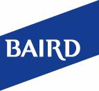 You may have instructed Baird to share certain information with members of your Baird household or with other third parties.