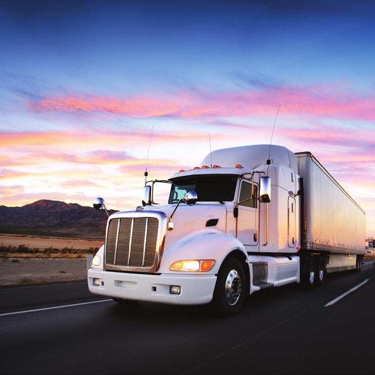 A++ RATED CARRIER Coverages: Excess Auto Liability, Designated Truckload for Specified Contracts Target Account Size: 1-200 power units This company has a 35-year history of Excess Auto underwriting.
