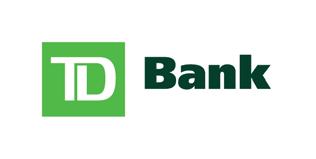 1 Personal Credit Card Agreement TD Cash Secured 1. INTRODUCTION.