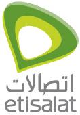 Statement from Essa Al Suwaidi, Chairman of Etisalat Group Eissa Al Suwaidi, Chairman Etisalat Group, said: Etisalat continues to strengthen its position as a leading operator in emerging markets
