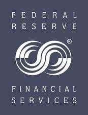Federal Reserve Banks Operating
