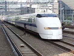 What does the Luxembourg Protocol apply to? The Protocol applies To all rolling stock (broadly defined):.