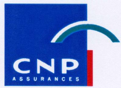 PROSPECTUS DATED 20 DECEMBER 2006 CNP ASSURANCES 1,250,000,000 UNDATED JUNIOR SUBORDINATED FIXED TO FLOATING RATE NOTES Issue Price: 99.525 per cent.