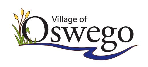 REQUESTS FOR PROPOSALS Consulting Services for the Village of Oswego to Complete a Software Needs Assessment