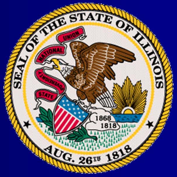 Complying with the Illinois Prevailing Wage Act Pat Quinn,