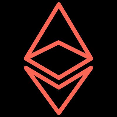 Ethereum is an open-source, public, blockchain-based distributed computing platform featuring smart contract (scripting) functionality.