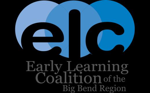 Action Item #2017-15 Action Item: Approval of Implementation Policies and Associated Forms Background: On September 27, 2017, the Office of Early Learning (OEL) released a memorandum titled Coalition