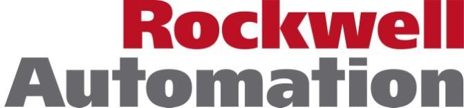 FOR IMMEDIATE RELEASE Rockwell Automation Reports Fourth Quarter and Full Year 2015 Results Fourth quarter sales down 10 per cent year over year; down 2 per cent organically Fourth quarter Adjusted