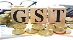 For the sake of brevity, the Central Goods and Services Act, 2017, Integrated Goods and Services Act, 2017 and Union Territory Goods and Services Act, 2017 has been referred to as CGST Act, IGST Act