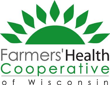 Co-op Care Project: Farmers Health Cooperative of Wisconsin 2003 Wisconsin law has led to creation of ten cooperative health care purchasing alliances Farmers