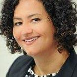Medicaid Services Yvette Fontenot, Partner, Avenue Solutions and