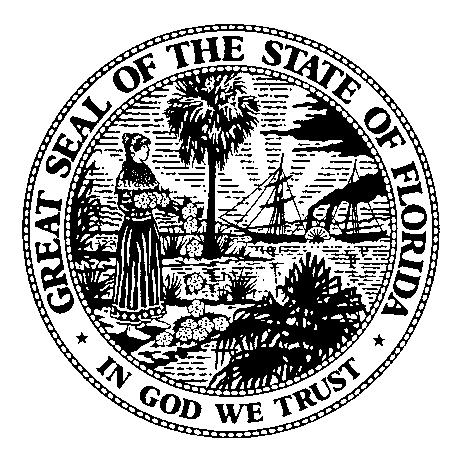 STATE OF FLORIDA DEPARTMENT OF BUSINESS AND PROFESSIONAL REGULATION 2601 Blair Stone Road, Tallahassee, FL 32399-0783 13 of 16 CONSTRUCTION LICENSE IRREVOCABLE LETTER OF CREDIT RE: Irrevocable Letter