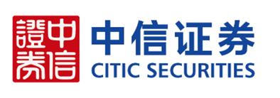 CITICS: Access to China with an unrivalled partner Shared vision with CITICS CITICS shares CLSA s vision of becoming a dominant force in global broking and investment banking, driven by a culture of