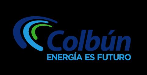 leading and growing company of profitable and sustainable power generation in selected countries of Latin America Diversified