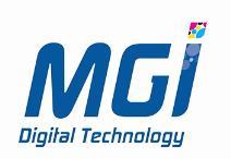 Additional Investment in MGI (France) under the Konica Minolta Group Full-scale expansion