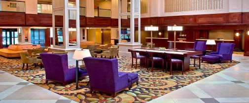 INVESTMENT MANAGEMENT INSTITUTE OCIO SUMMIT (WITH INSTITUTIONS & OCIO PROVIDERS) October 19, 2017 The Stamford Marriott Hotel & Spa 243 Tresser Blvd.