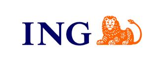 Cut-off times and Settlement Dating for Transaction Services ING is one of the largest providers of financial products in Europe.
