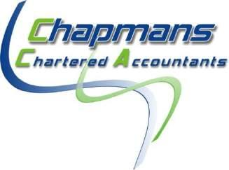 Chapmans Chartered Accountants Ground Floor, North Block, Zimplow House, Northridge Park, Northridge Close, PO Box BW1041, Harare +263 (0) 4 885734/5/6 Finance Act 2017 The 2017 Budget proposals have