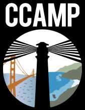California Coastal Analysis and Mapping Project Two Companion Large-Scale Efforts: Open Pacific Coast (OPC) Study San Francisco Bay Area Coastal (BAC) Study Re-study