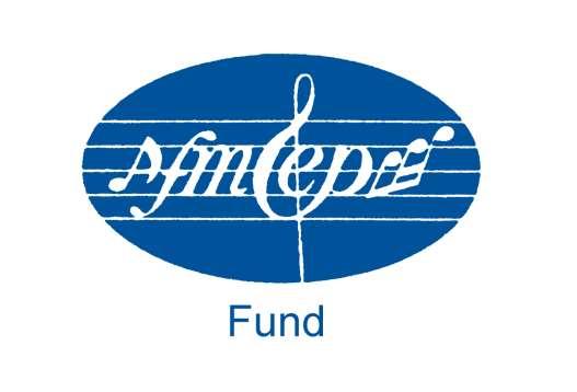 AMERICAN FEDERATION OF MUSICIANS AND