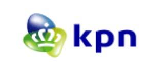 KPN Insurance Company DAC Solvency & Financial Condition Report KPN Insurance