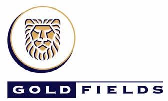 located outside the Southern African Development Community ( SADC ) with IAMGOLD in exchange for Gold Fields receiving IAMGOLD shares, to create one of the world s largest gold producers.