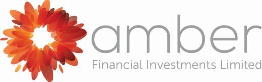 Introduction Amber Platform s term Strategy refers to a collection of assets held in a portfolio, sometimes referred to as a Model Portfolio.