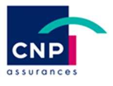CNP Assurances - 2015 Results - 17 February 2016 AN AMBITIOUS DIGITAL STRATEGY OPENING UP NEW GROWTH OPPORTUNITIES INVESTING IN DIGITAL ( m) 25 57 7 2014 2015 2016 (e) B to B to C B to C Paperless