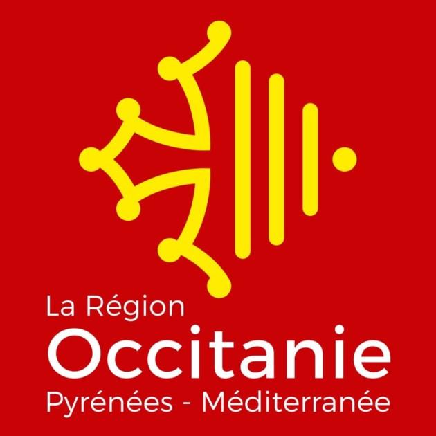Context - Occitania Region created 1st January 2016, the result of the merging of Languedoc-Roussillon (Transition region) + Midi-Pyrénées (Competitive region) 5.