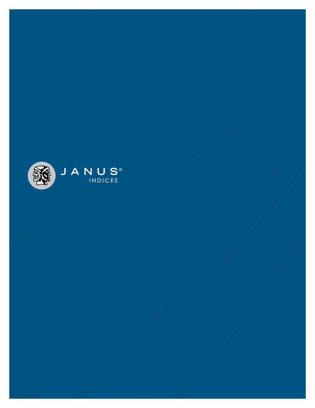 Janus Small Cap Growth Alpha and Small/Mid Cap Growth