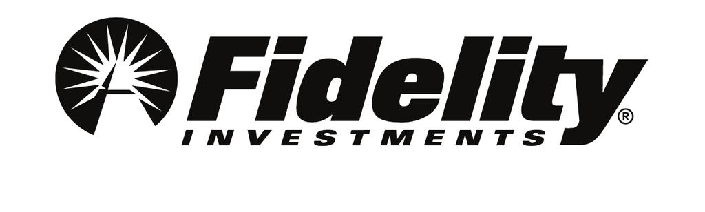 Fidelity Global Financial Services Fund Semi-Annual