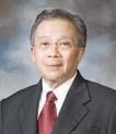 of State- Owned Enterprise (MSOE), was a Commissioner PT BNI Securities and Director of Finance Kliring Berjangka